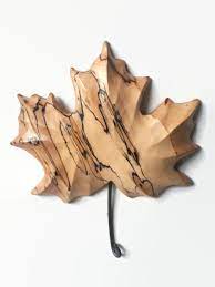 Pin On Wood Carvings