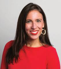 AM LAW 100: COMEBACK KIDS? □ VOLATILE REALITY □ MORGAN LEWIS' PATH LESS  TRAVELED