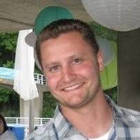 Dave Kerhin - Badger Meter | LinkedIn