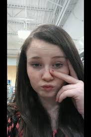 allison carden (@carden_allison)