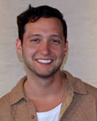 Find the Best Male Therapists and Psychologists in Northglenn, CO