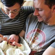 Fundraiser by Christiana Simpson : The Simpsons Open Adoption