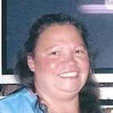 Samatha Marcel Obituary October 15, 2010