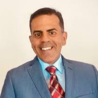 Miguel Bernard-Rivera