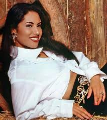 There are already 44 enthralling, inspiring and awesome images tagged with selena quintanilla. I Ve Never Seen This Photo Before But Selenaquintanilla