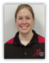 Chesterfield Athletic Club: Personal Training