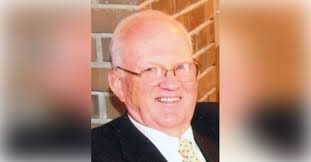 Obituary information for Donald D. Carpenter