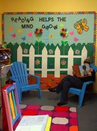 Best 25 Reading Corner Classroom Classroom Reading Area Reading Corner Classroom Reading Bulletin Boards