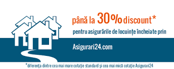 Asigurare obligatorie pad și facultativă a locuinței obții tarifele asigurării de locuință online plata securizată cu cardul bancar sau prin transfer bancar pad este asigurarea obligatorie a locuinței, publicată în legea 260/2008, care protejează. Preturi Asigurare Locuinta Facultativa Si Obligatorie Asigurari 24