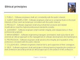 Public value serves well in this capacity. Chapter 1 Introduction Lecture 1 Topics Covered Professional