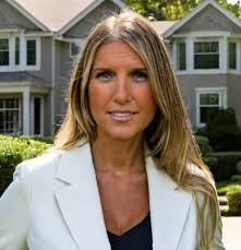 Kim Neill Broker, Real Broker