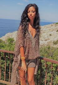 Tiziana Cantone - Free pics, galleries & more at Babepedia