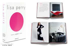What was once seen as a utilitarian design choice is now a statement of class in and of itself. The Coffee Table Book Art And Experience Beyond Interior Design