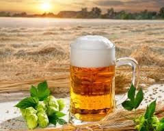International beer day) — ежегодный праздник, проходящий в первую пятницу августа.основатель — владелец бара джесси авшаломов (англ. Mezhdunarodnyj Den Piva 6 Avgusta Istoriya I Osobennosti Prazdnika V Proekte Kalendar Prazdnikov 2021