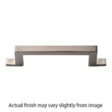 Social bar has reshaped online advertising forever, literally dividing it into before and after. 384 Campaign 3 Cabinet Bar Pull