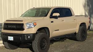 Find toyota tacoma at the lowest price. Vote Fender Flares Color Matched Or Black Toyota Tundra Forum