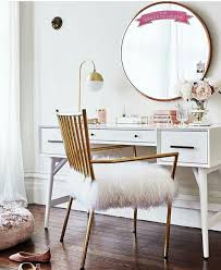 New The 10 Best Home Decor With Pictures تصميم ديكور جوتن حدائق واجهات منزل دهان ابواب مداخل غرف اضاءه Bedroom Design Room Decor Room Design
