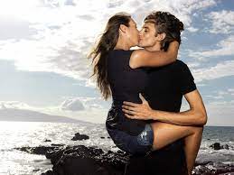Romantic Love Hug Wallpapers 1600 1200 Hugs And Kisses Couples Couples Kissing Couples Romantic hug these animated pictures were created using the blingee free online photo editor.