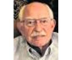 Dale Whitt Obituary (2024)