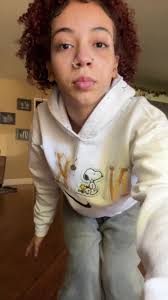 i've gotten a request to do hotdog nails @LEXXX what do we think 😂