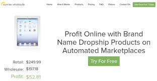 A sales related business must have an outstanding name. How To Buy Name Brands Wholesale