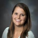 Top 48 General Surgeons near Nampa, ID| Vitals