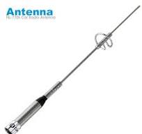 NL-770S Car Radio Antenna for YAESU ICOM Kenwood Car Walkie Talkie  144/430MHz