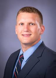 Newsmakers for February 2