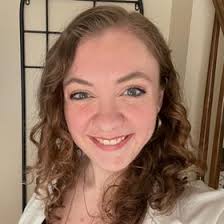 Sarah Petras (Spetras28)