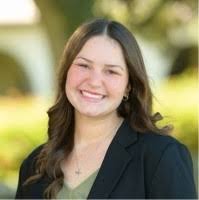 7700+ "Gann" profiles