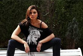 Ahora, con 38 semanas de. Preciosa Kathy Contreras Home Facebook