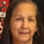 Espinosa Family Obituaries