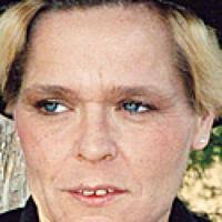 Tammy 'Gram Grams' White