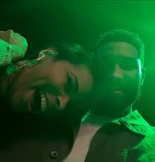 Closing with Constance