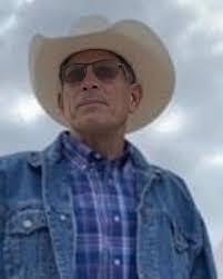 David Anthony Fink Obituary May 15, 2025