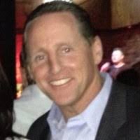 Jess Gentry Email & Phone Number