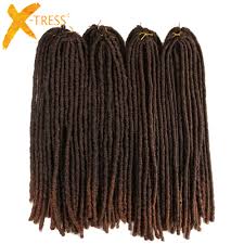 Soft dread hairstyles fade haircut short hair dreads techniques this section enlightens on the tried and tested techniques of creating short locks without any hassles method 1 brushing method. Top 10 Largest Crochet Soft Dreads Brands And Get Free Shipping A211
