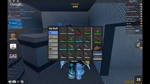 Trademarks are the property of their respective owners. Mme Codes Roblox Roblox Mm2 Cheat Codes All Of Them Roblox Mm2 All Codes
