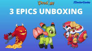 Î€€prodigyî€ game î€€epicî€ arena diveodile youtube, prodigy epic arena. Prodigy Magmischief Unlock Code 10 2021