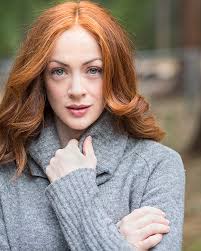 Kirsten Eileen Dwyer picture