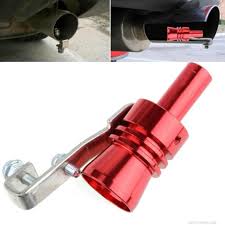 Muffler could be amazing piece machinery that can impact your vehicle in many ways. The 5 Worst Exhaust Upgrades You Can Make To Your Vehicle Drivingline
