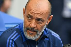 Conversation Gambits: Real English Conversation Practices|Sylvia T. Warner.