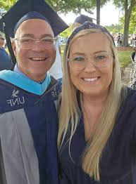 Living in Polk County, Texas, near Livingston, a positive experience