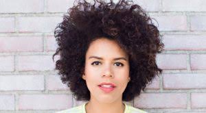 We did not find results for: Se Laver Les Cheveux A Quelle Frequence Tous Les 1 2 3 Jours Ou Plus