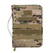 Uniforms with specialized polyester, cotton and nylon blends offer fire and water. Multicam Ocp Tactical Tablet Case In 2021 Tablet Case Multicam Tactical