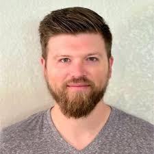 football #sports #grateful #collaboration #success #people #team  #experience #science #culture