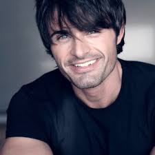 Miroslav simunek was born on april 5, 1978 in prague, czechoslovakia. Miroslav Simunek Mireksimunek Twitter