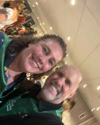 Photos by Dan Simonelli (@dan.swimonelli) · May 20, 2025