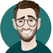 A Night at Radio City Music Hall