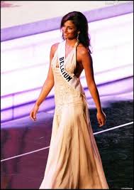 Check spelling or type a new query. Pin On Cabo Verde